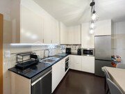 Apartamento T4 - Quinta do Conde, Sesimbra, Setbal - Miniatura: 4/9