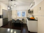 Apartamento T4 - Quinta do Conde, Sesimbra, Setbal - Miniatura: 5/9