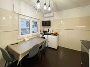 Apartamento T4 - Quinta do Conde, Sesimbra, Setbal - Miniatura: 7/9