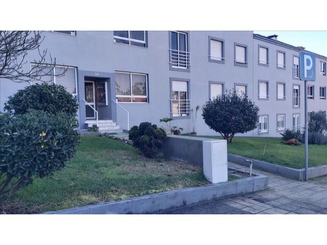 Apartamento T2 - Areias, Santo Tirso, Porto - Imagem grande