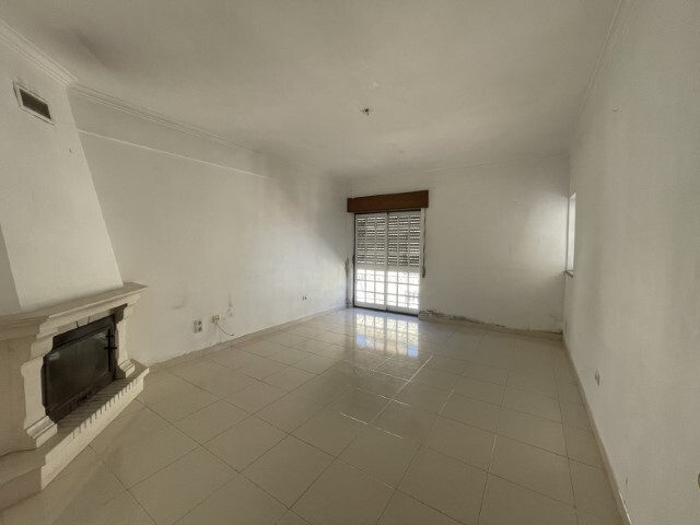 Apartamento T2 - Quinta do Conde, Sesimbra, Setbal - Imagem grande