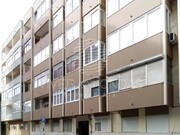 Apartamento T1 - Almada, Almada, Setbal - Miniatura: 1/5