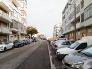 Apartamento T1 - Almada, Almada, Setbal - Miniatura: 5/5