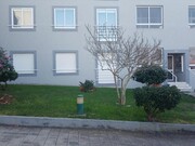 Apartamento T2 - Areias, Santo Tirso, Porto - Miniatura: 1/9