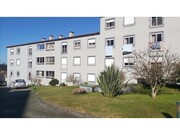 Apartamento T2 - Areias, Santo Tirso, Porto - Miniatura: 2/9