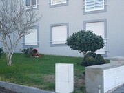 Apartamento T2 - Areias, Santo Tirso, Porto - Miniatura: 3/9