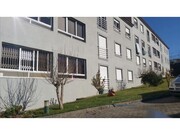 Apartamento T2 - Areias, Santo Tirso, Porto - Miniatura: 4/9