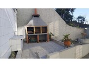 Apartamento T2 - Areias, Santo Tirso, Porto - Miniatura: 5/9