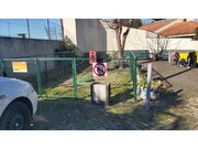 Apartamento T2 - Areias, Santo Tirso, Porto - Miniatura: 6/9