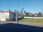 Apartamento T2 - Areias, Santo Tirso, Porto - Miniatura: 8/9