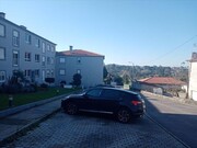 Apartamento T2 - Areias, Santo Tirso, Porto - Miniatura: 9/9