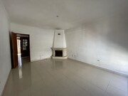 Apartamento T2 - Quinta do Conde, Sesimbra, Setbal - Miniatura: 2/9