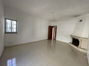 Apartamento T2 - Quinta do Conde, Sesimbra, Setbal - Miniatura: 3/9