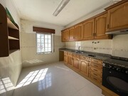 Apartamento T2 - Quinta do Conde, Sesimbra, Setbal - Miniatura: 4/9