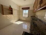 Apartamento T2 - Quinta do Conde, Sesimbra, Setbal - Miniatura: 5/9