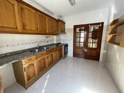 Apartamento T2 - Quinta do Conde, Sesimbra, Setbal - Miniatura: 6/9