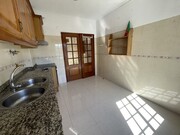 Apartamento T2 - Quinta do Conde, Sesimbra, Setbal - Miniatura: 7/9