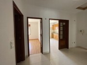 Apartamento T2 - Quinta do Conde, Sesimbra, Setbal - Miniatura: 8/9