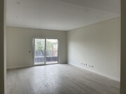 Apartamento T3 - Gmbia, Setbal, Setbal - Miniatura: 1/9