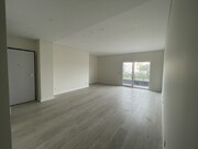 Apartamento T3 - Gmbia, Setbal, Setbal - Miniatura: 3/9