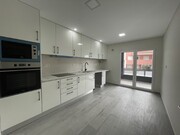 Apartamento T3 - Gmbia, Setbal, Setbal - Miniatura: 4/9