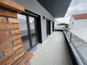 Apartamento T3 - Gmbia, Setbal, Setbal - Miniatura: 5/9