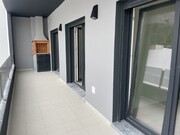 Apartamento T3 - Gmbia, Setbal, Setbal - Miniatura: 6/9