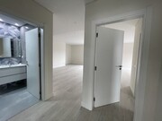 Apartamento T3 - Gmbia, Setbal, Setbal - Miniatura: 8/9