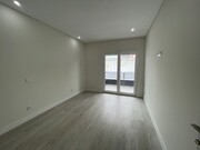 Apartamento T3 - Gmbia, Setbal, Setbal - Miniatura: 9/9