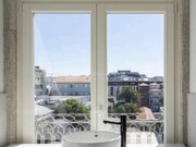 Apartamento T0 - Cedofeita, Porto, Porto - Miniatura: 3/9