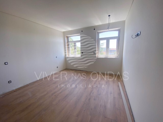 Apartamento T2 - So Jos de So Lzaro, Braga, Braga - Imagem grande