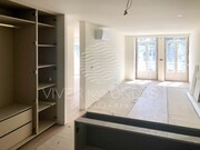 Apartamento T2 - So Jos de So Lzaro, Braga, Braga - Miniatura: 1/9