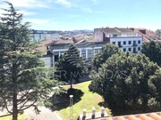 Apartamento T2 - So Jos de So Lzaro, Braga, Braga - Miniatura: 3/9