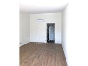 Apartamento T2 - So Jos de So Lzaro, Braga, Braga - Miniatura: 7/9