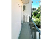 Apartamento T2 - So Jos de So Lzaro, Braga, Braga - Miniatura: 8/9