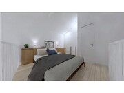 Apartamento T2 - Paranhos, Porto, Porto - Miniatura: 3/8