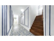 Apartamento T2 - Paranhos, Porto, Porto - Miniatura: 4/8