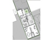 Apartamento T2 - Paranhos, Porto, Porto - Miniatura: 8/8