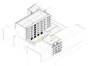 Apartamento T2 - Paranhos, Porto, Porto - Miniatura: 1/9