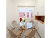 Apartamento T2 - So Domingos de Benfica, Lisboa, Lisboa - Miniatura: 6/9