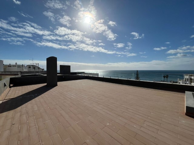 Terreno Urbano - Luz, Lagos, Faro (Algarve) - Imagem grande