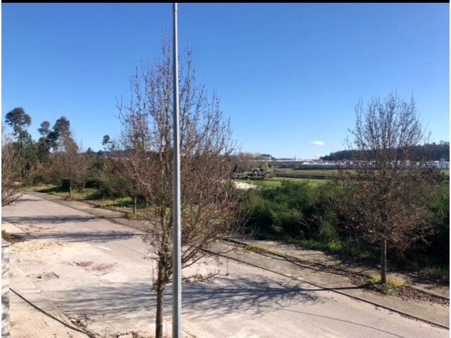 Terreno Urbano - Avidos, Vila Nova de Famalico, Braga - Imagem grande