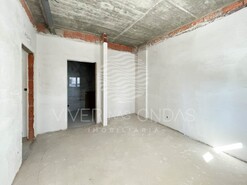 Apartamento T3 - Castelo Branco, Castelo Branco, Castelo Branco