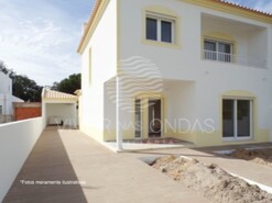 Moradia T3 - Castelo (Sesimbra), Sesimbra, Setbal