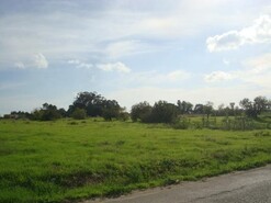 Terreno Urbano - Afonsoeiro, Montijo, Setbal