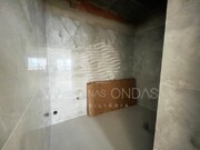 Apartamento T3 - Castelo Branco, Castelo Branco, Castelo Branco - Miniatura: 6/9