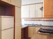 Apartamento T1 - Laranjeiro, Almada, Setbal - Miniatura: 3/9