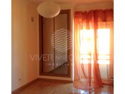 Apartamento T1 - Laranjeiro, Almada, Setbal - Miniatura: 8/9