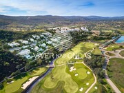 Moradia T6 - Querena, Loul, Faro (Algarve) - Miniatura: 8/9