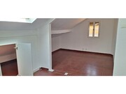 Apartamento T1 - So Vicente de Fora, Lisboa, Lisboa - Miniatura: 4/9